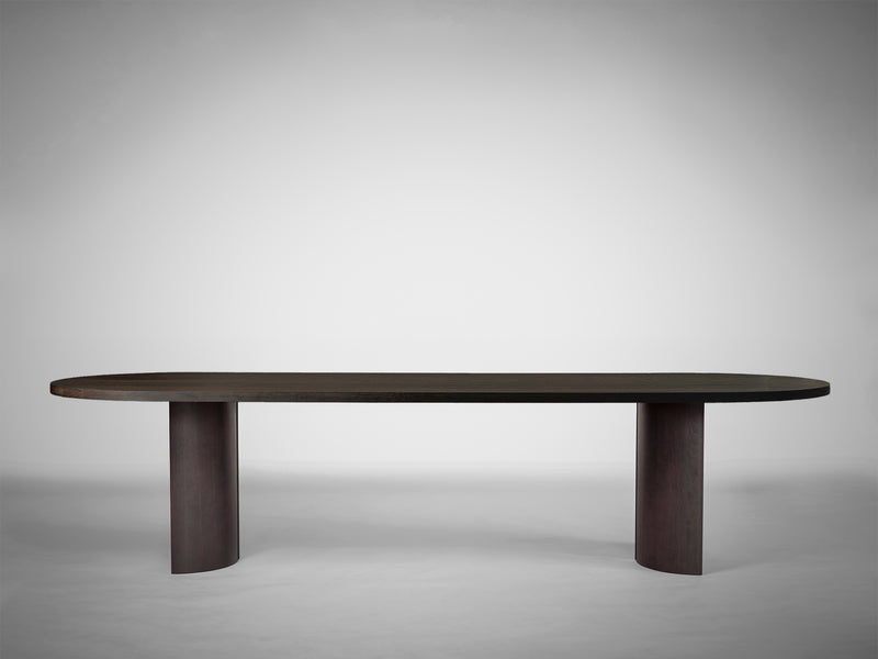 Aperta Table