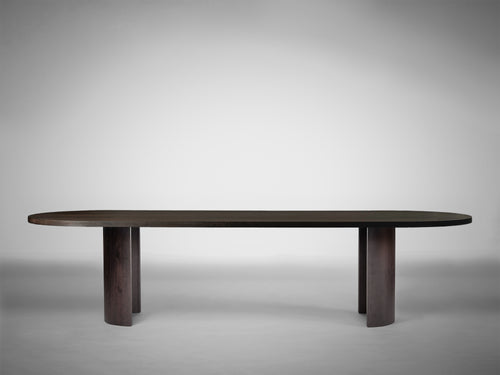 Aperta Capsule Table