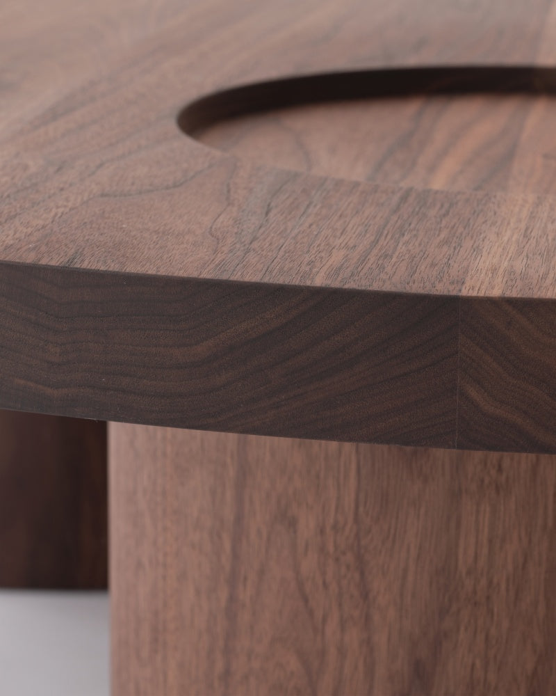 Vassoi Coffee Table