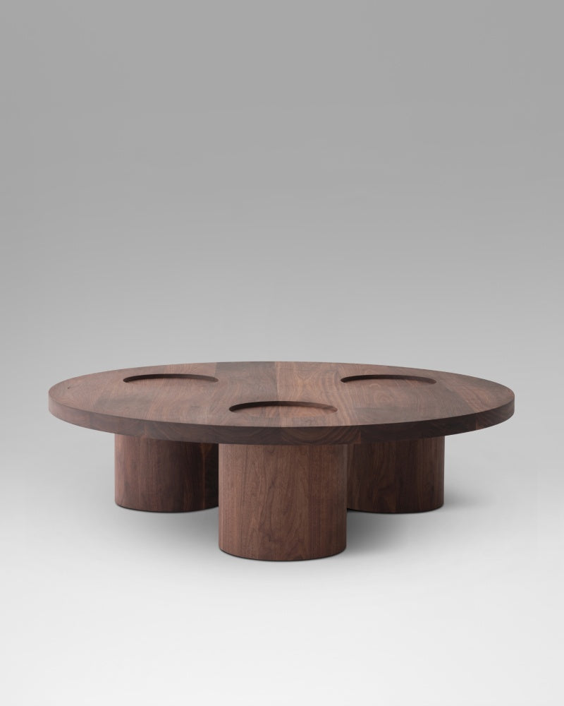 Vassoi Coffee Table