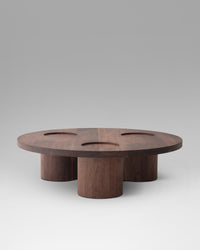 Vassoi Coffee Table