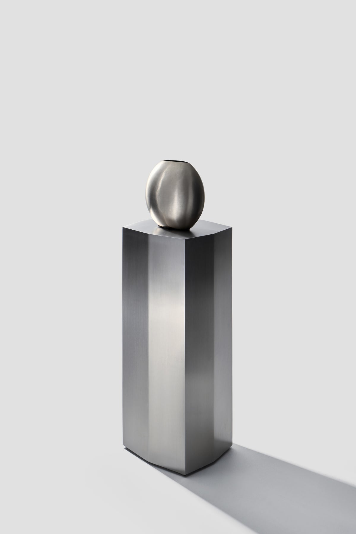 Pedestal AME