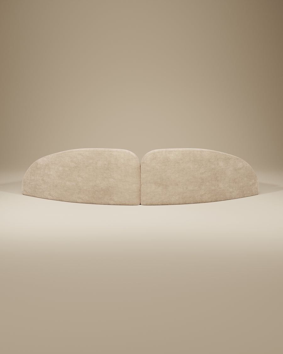 Kasa Angle Sofa