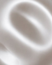 Ocean Mirror Sculpture Silver