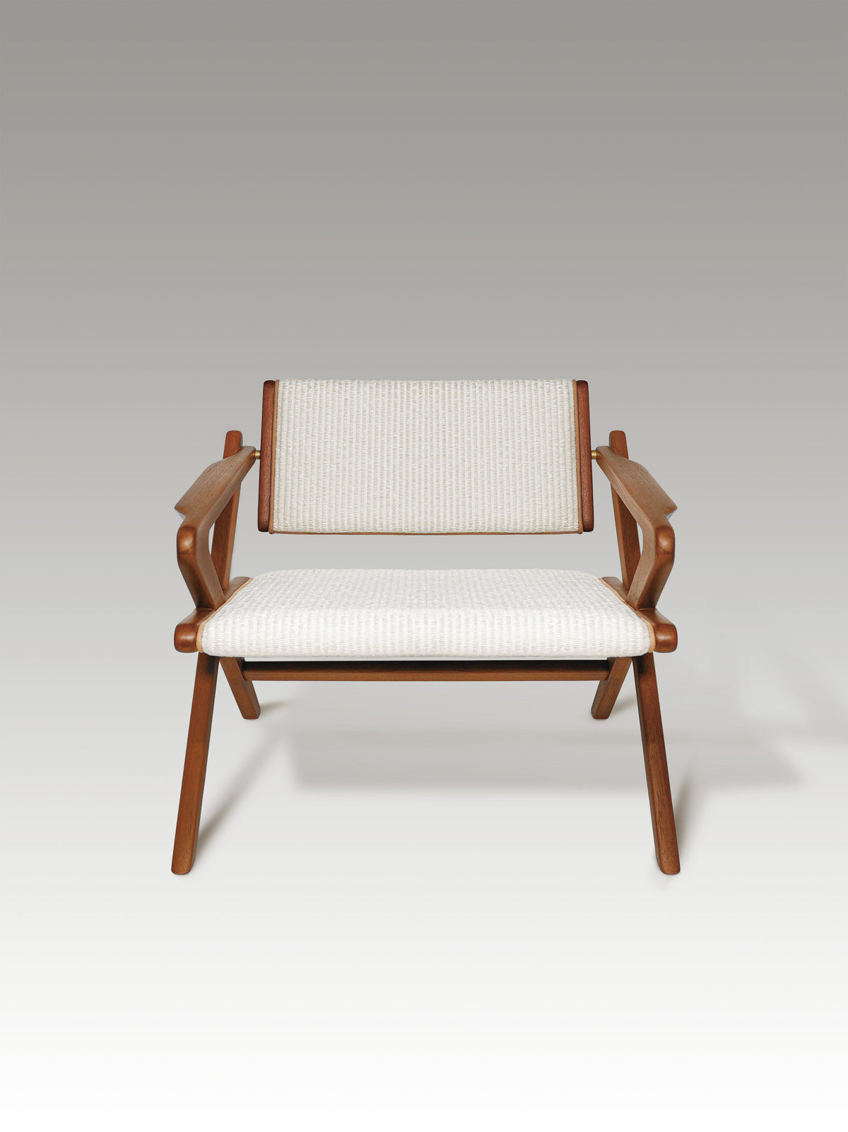 Easy Chair