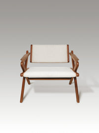 Easy Chair