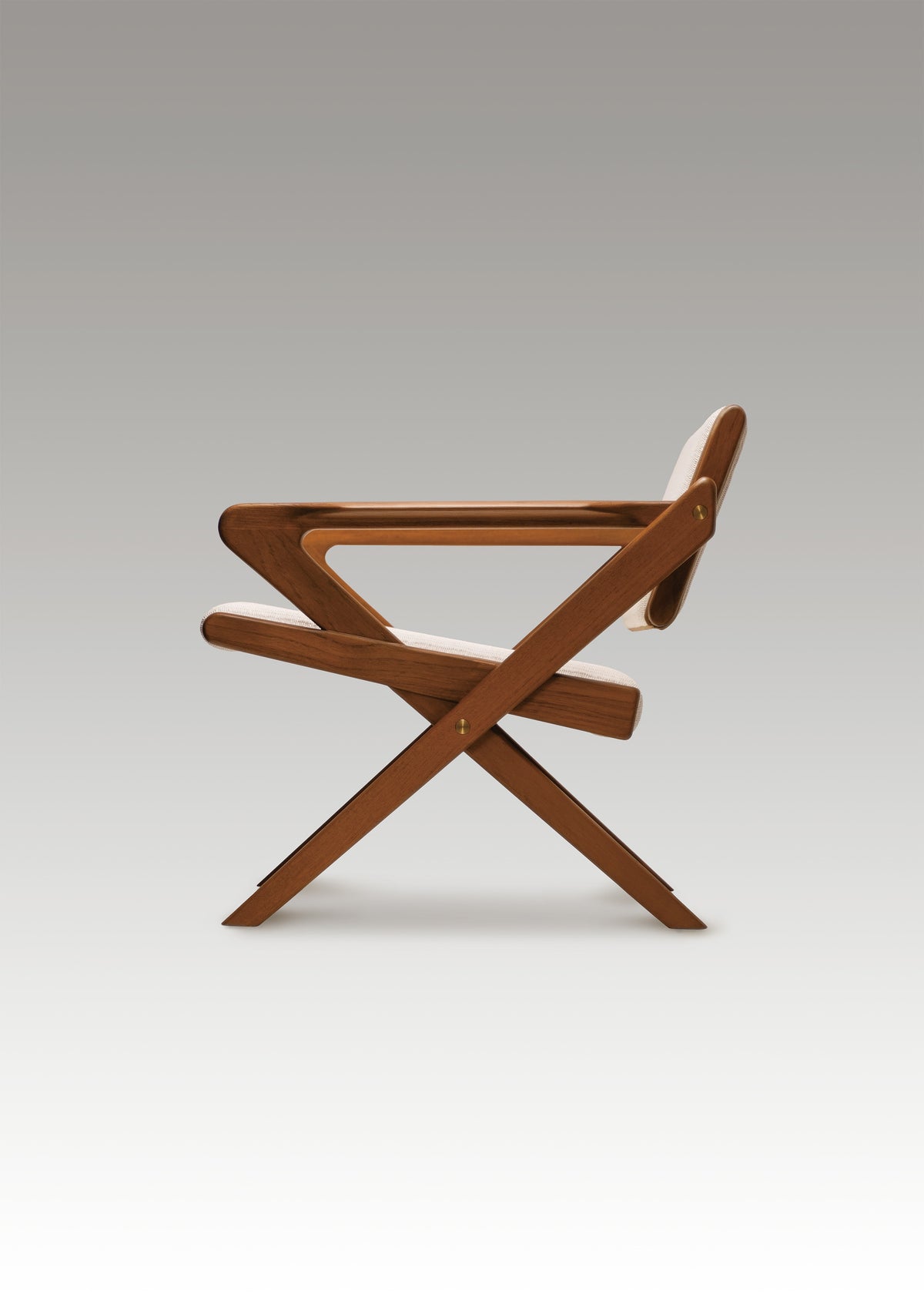 Easy Chair