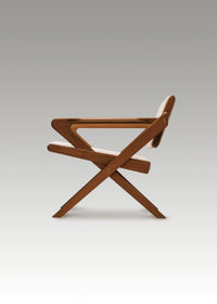Easy Chair