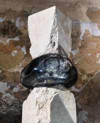 Spolia Vessel