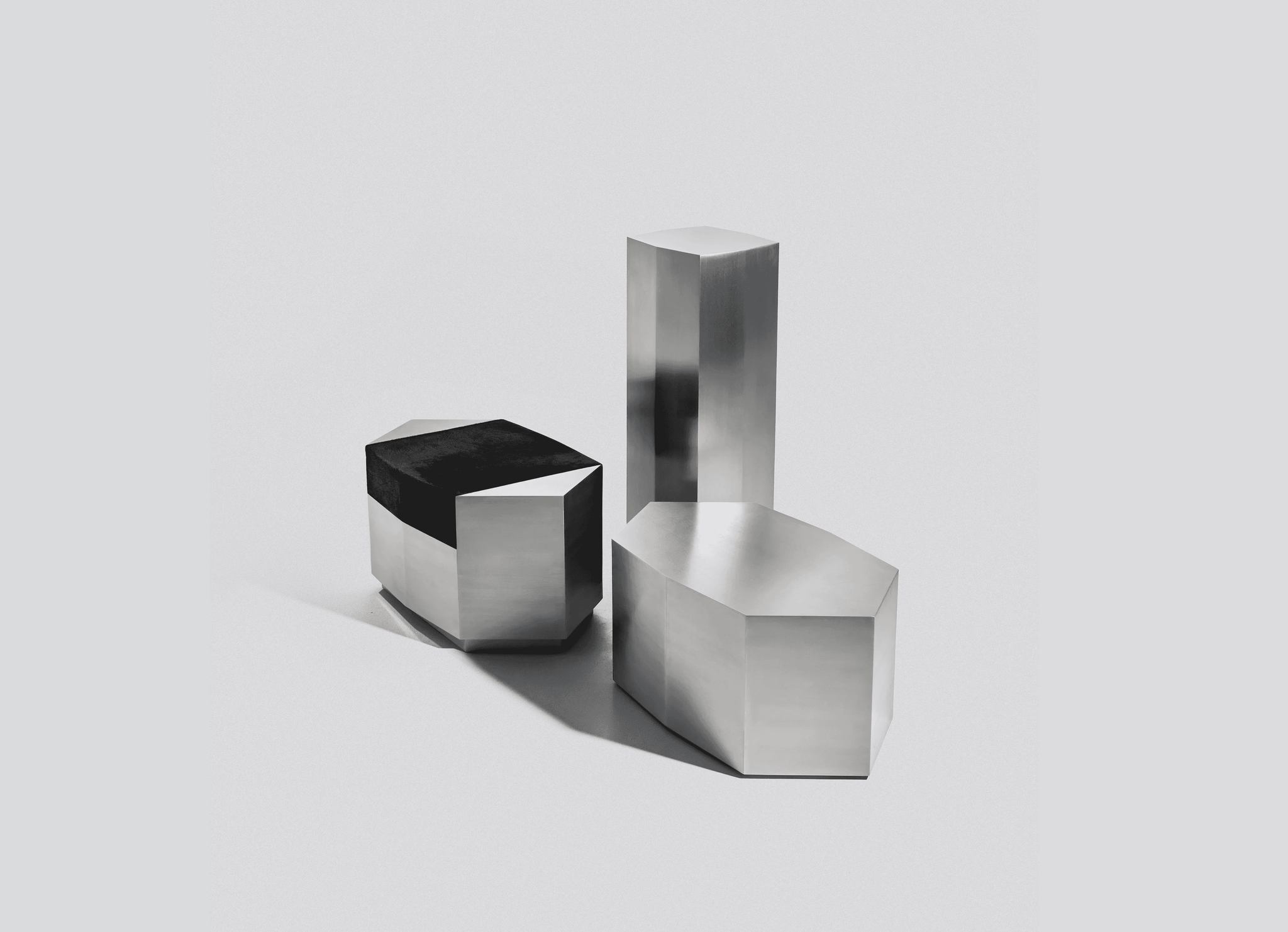 A New Destination for Collectible Design