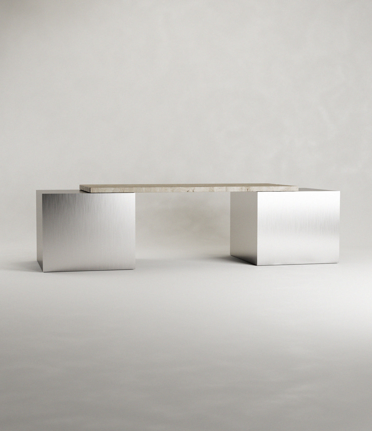 Fragua Desk