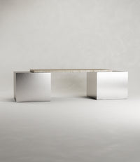 Fragua Desk