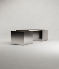 Fragua Desk