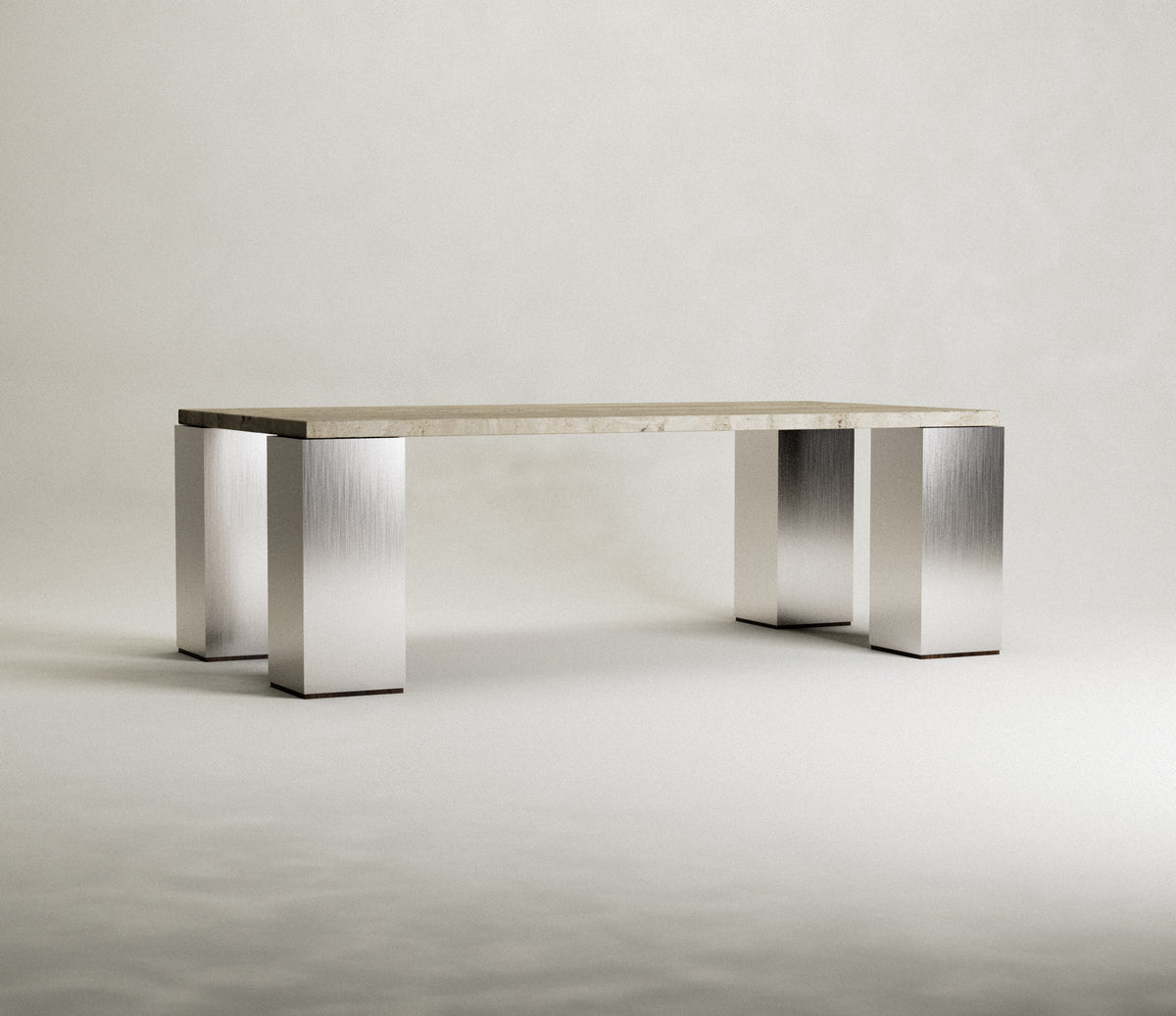 Fragua Dining Table