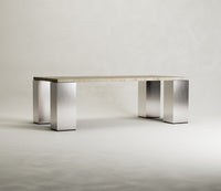 Fragua Dining Table