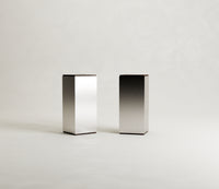 Fragua Plinths