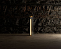 Fragua Lamp