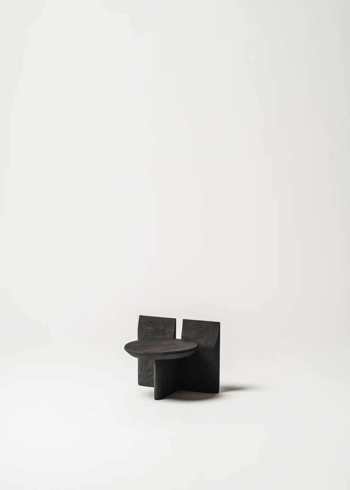 Tabi Stand