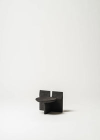 Tabi Stand