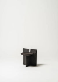 Tabi Stand