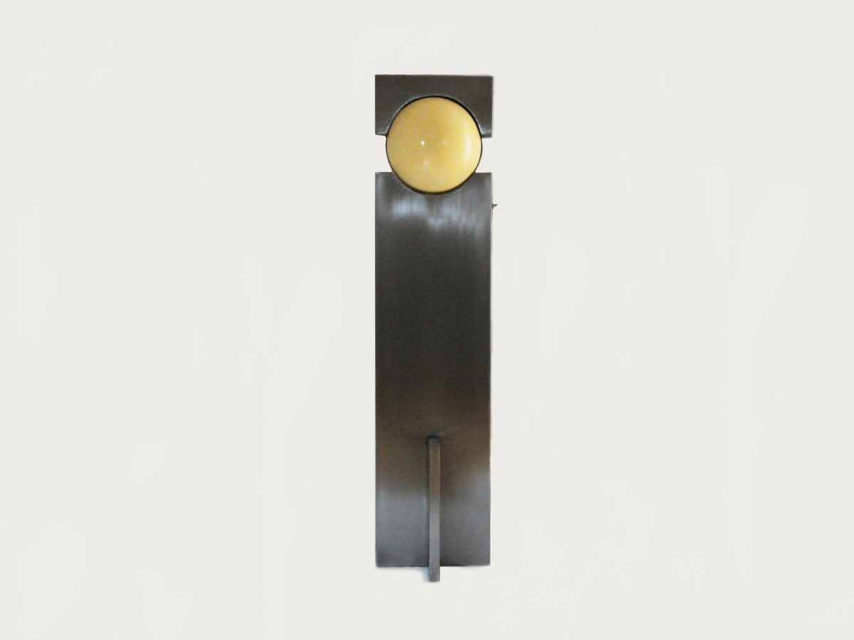Hero Floor Lamp
