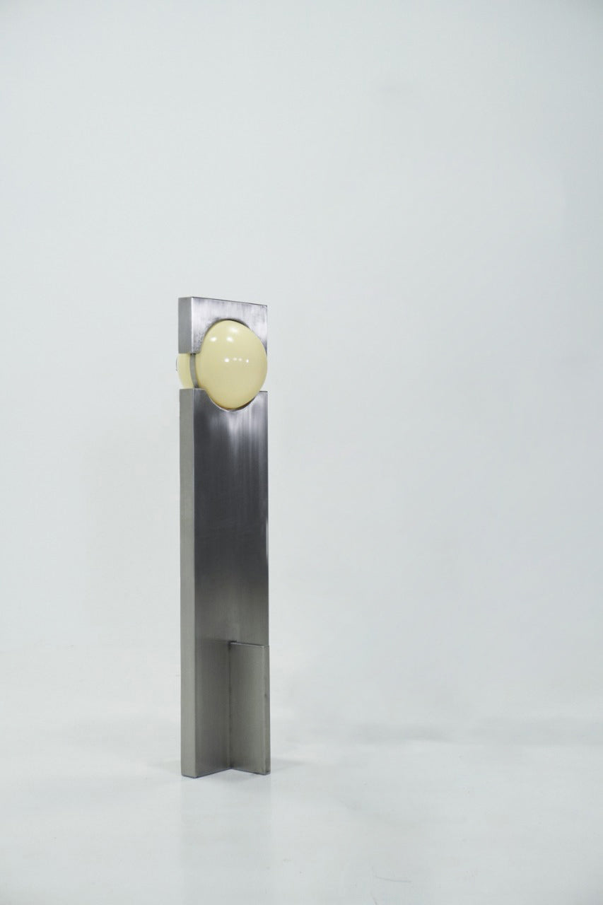 Hero Floor Lamp