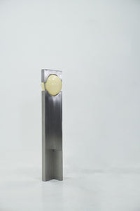 Hero Floor Lamp