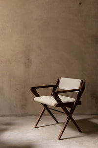 Easy Chair