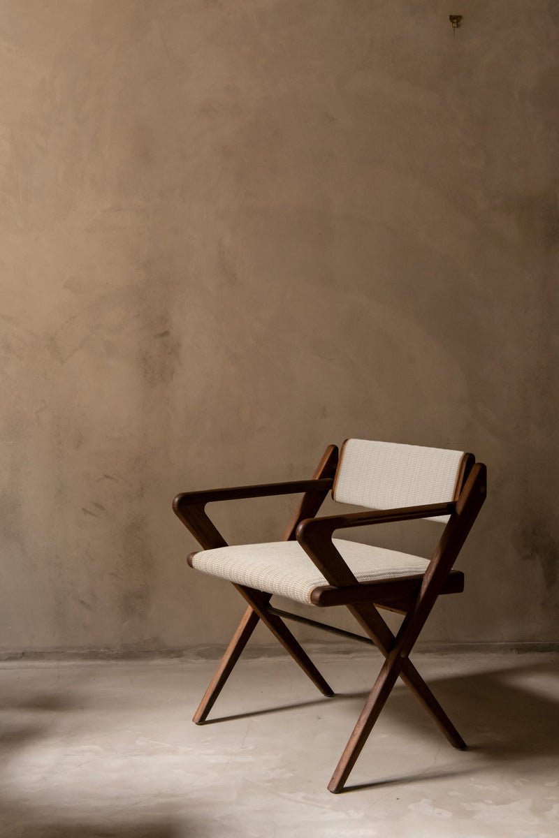 Easy Chair