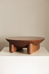 SKL Coffee Table