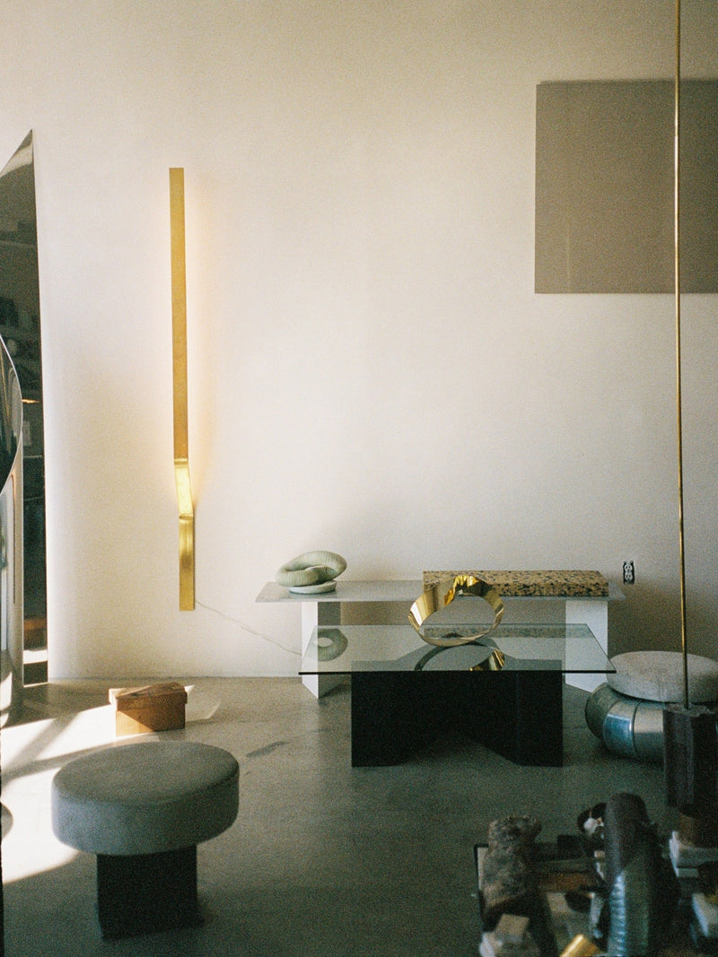 Projects | The Orb