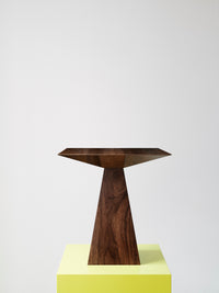 SFS sidetable