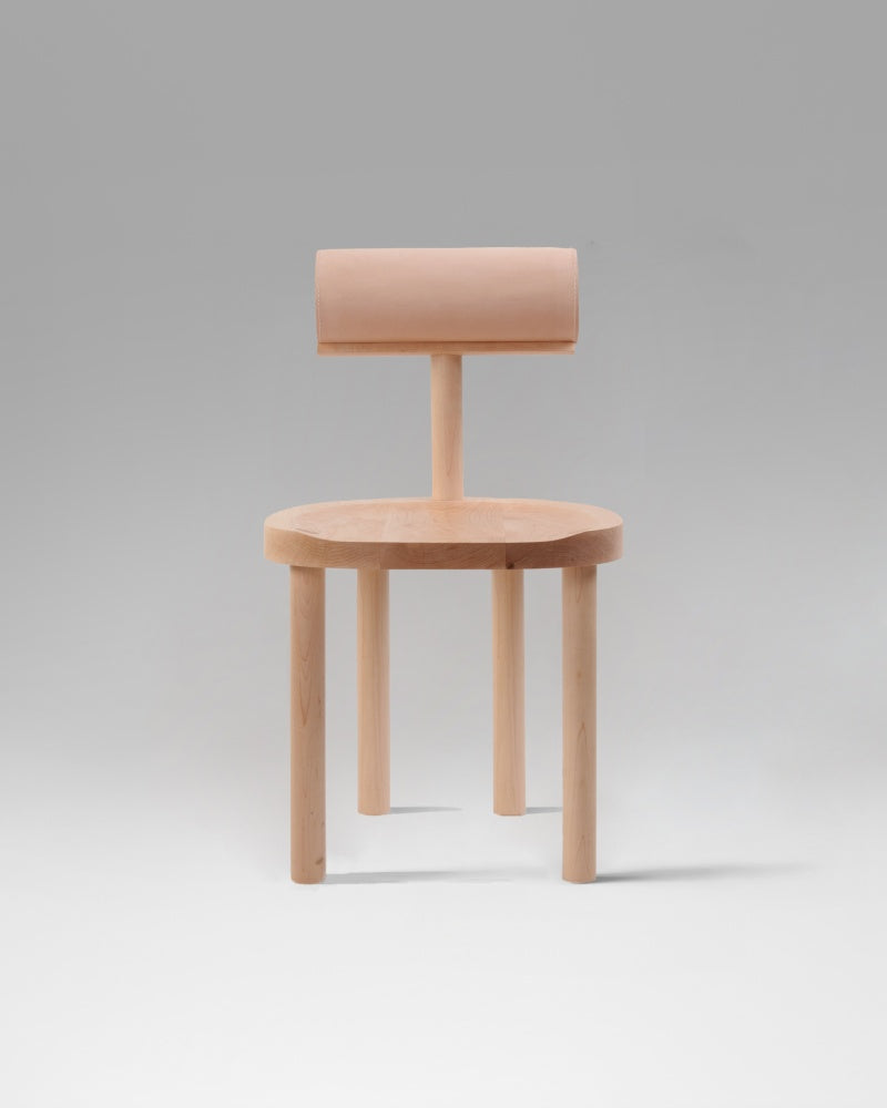 UNA Chair