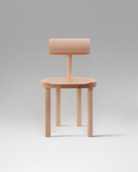 UNA Chair