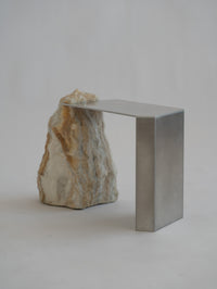 Merge Side Table