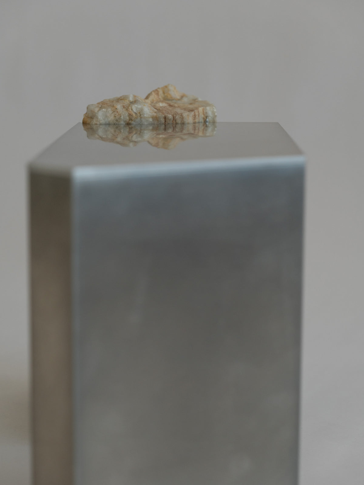 Merge Side Table