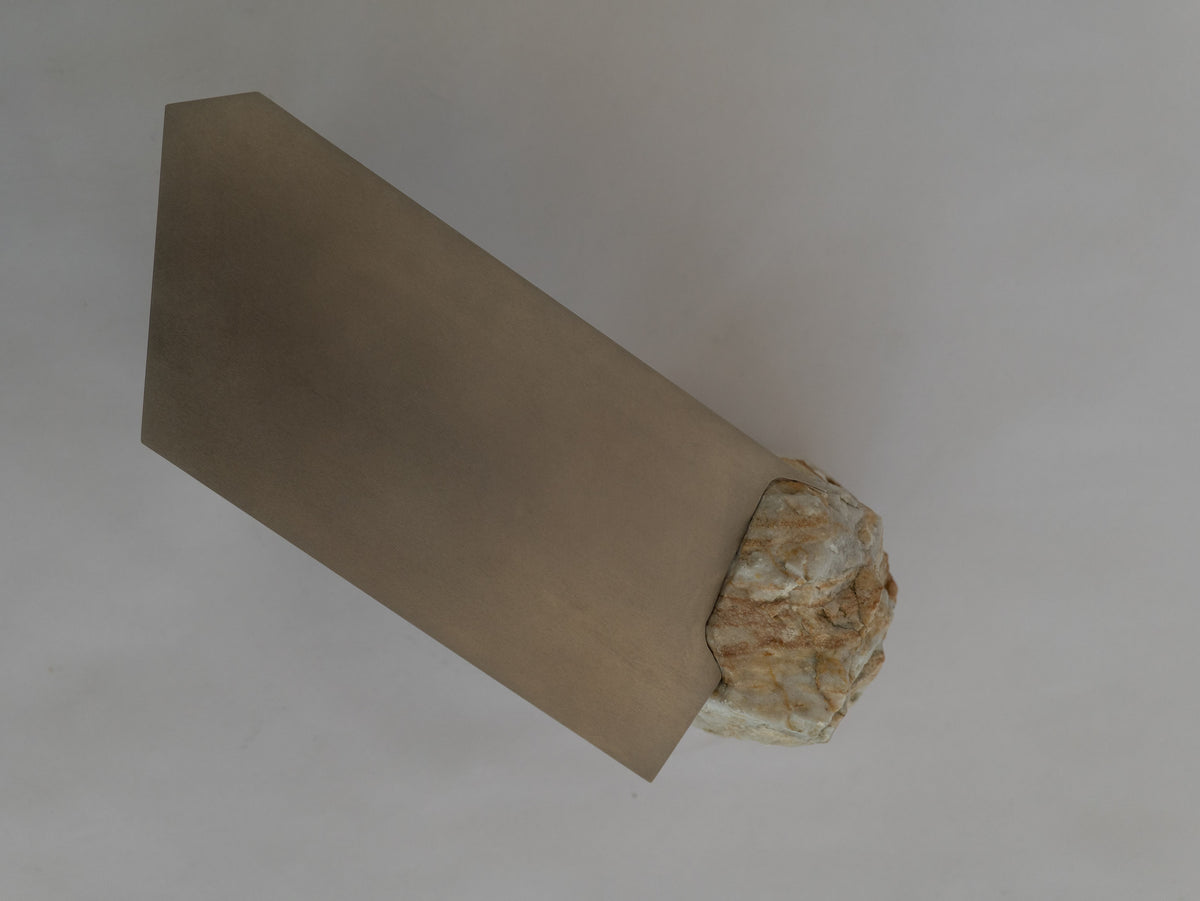Merge Side Table