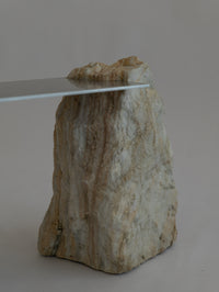 Merge Side Table