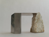 Merge Side Table