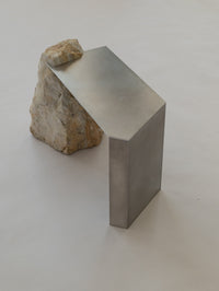 Merge Side Table