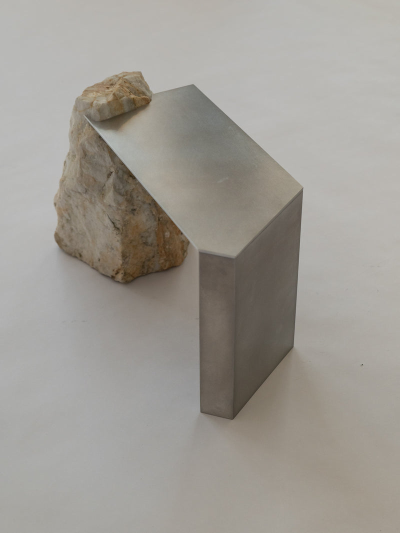 Merge Side Table