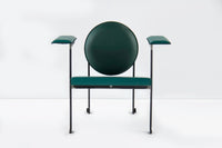 mm1 Lounge Chair