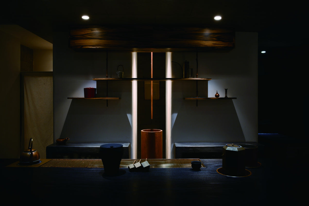 SABO Room