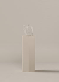 Pedestal AME