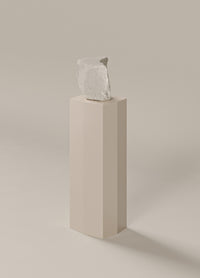Pedestal AME