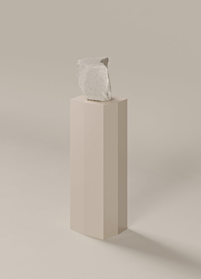 Pedestal AME