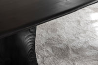 Sculptural Table