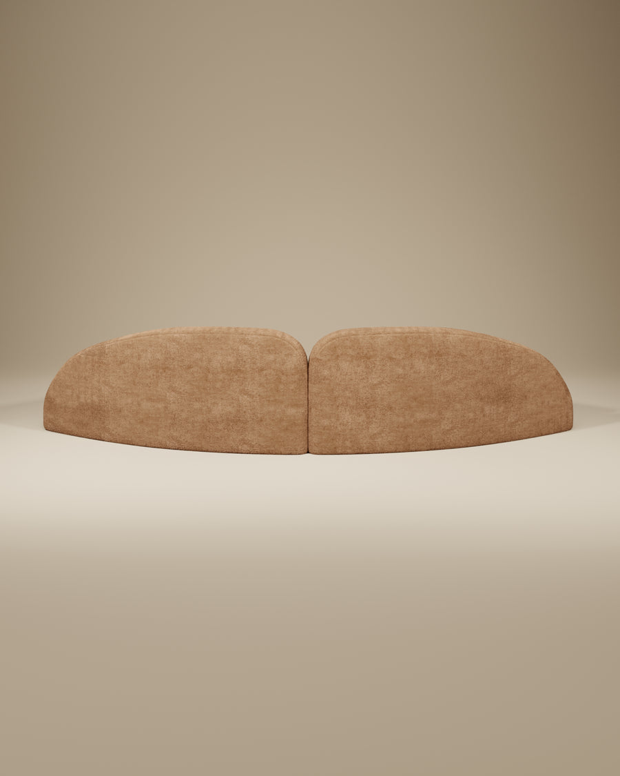 Kasa Angle Sofa