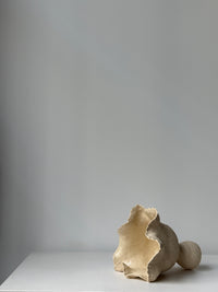 Florent in Cream V