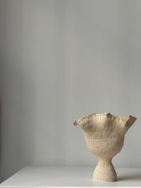 Florent in Cream V